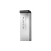 ADATA UR350 USB-muistitikku 64 GB USB Type-A 3.2 Gen 1 (3.1 Gen 1) musta