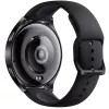 Älykello Xiaomi Watch 2 musta