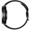Älykello Xiaomi Watch 2 musta