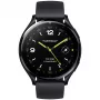 Älykello Xiaomi Watch 2 musta