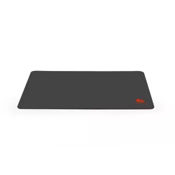 GEMBIRD hiirimatto PRO Gaming silikoni - medium