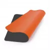 GEMBIRD hiirimatto PRO Gaming silikoni - medium