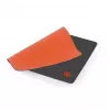 GEMBIRD hiirimatto PRO Gaming silikoni - medium