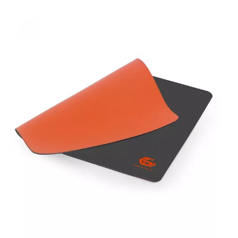 GEMBIRD hiirimatto PRO Gaming silikoni - medium