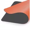 GEMBIRD hiirimatto PRO Gaming silikoni - medium