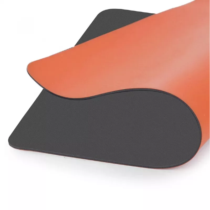 GEMBIRD hiirimatto PRO Gaming silikoni - medium