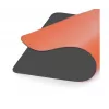 GEMBIRD hiirimatto PRO Gaming silikoni - medium