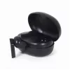 GEMBIRD langaton TWS In-Ear-headset Malmo ANC:llä - stereo - Bluetooth - musta