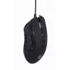 Hiiri Gembird MUSG-RAGNAR-RX500 USB Type-A