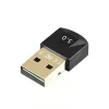 Bluetooth-verkkokortti Gembird BTD-MINI6 langaton USB-liitäntä