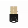 Bluetooth-verkkokortti Gembird BTD-MINI6 langaton USB-liitäntä