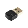 Bluetooth-verkkokortti Gembird BTD-MINI6 langaton USB-liitäntä