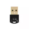 Bluetooth-verkkokortti Gembird BTD-MINI6 langaton USB-liitäntä