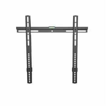 TV-teline Gembird WM-55F-03 musta 32-55