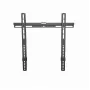 TV-teline Gembird WM-55F-03 musta 32-55