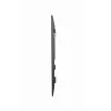 TV-teline Gembird WM-55F-03 musta 32-55