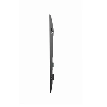TV-teline Gembird WM-55F-03 musta 32-55