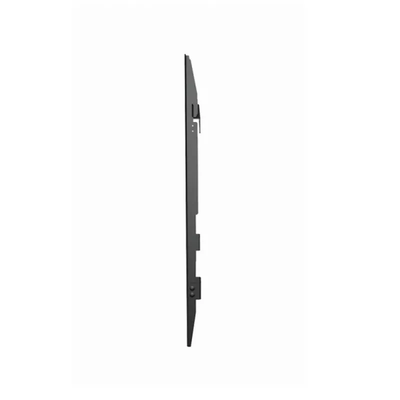 TV-teline Gembird WM-55F-03 musta 32-55