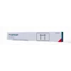 TV-teline Gembird WM-55F-03 musta 32-55
