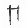 TV-teline Gembird WM-55F-03 musta 32-55