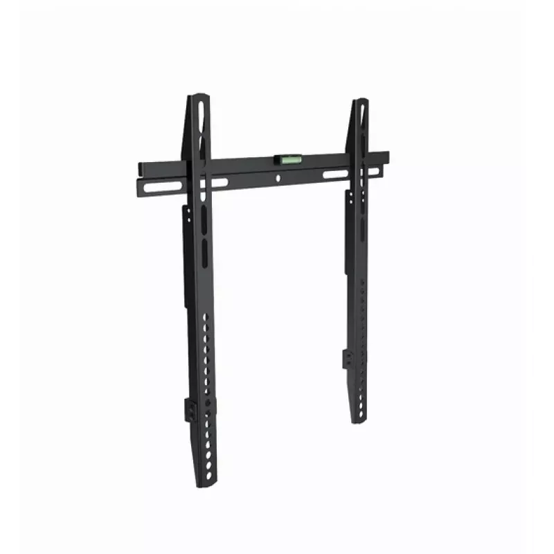 TV-teline Gembird WM-55F-03 musta 32-55