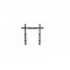 TV-teline Gembird WM-55F-03 musta 32-55