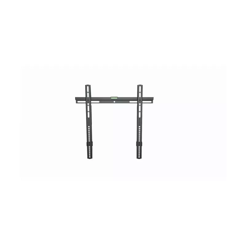 TV-teline Gembird WM-55F-03 musta 32-55