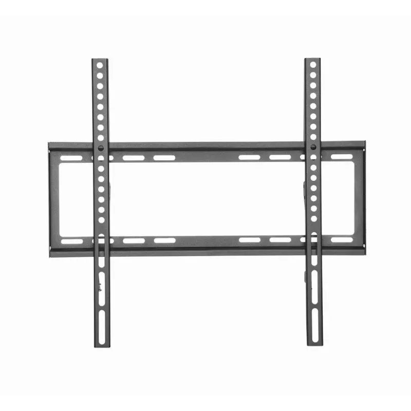 TV-teline Gembird WM-55F-04 musta 55
