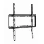TV-teline Gembird WM-55F-04 musta 55