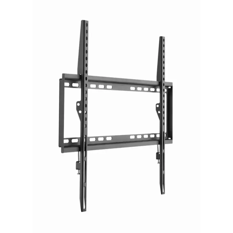 TV-teline Gembird WM-70F-03 musta 70