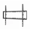 TV-teline Gembird WM-70F-03 musta 70
