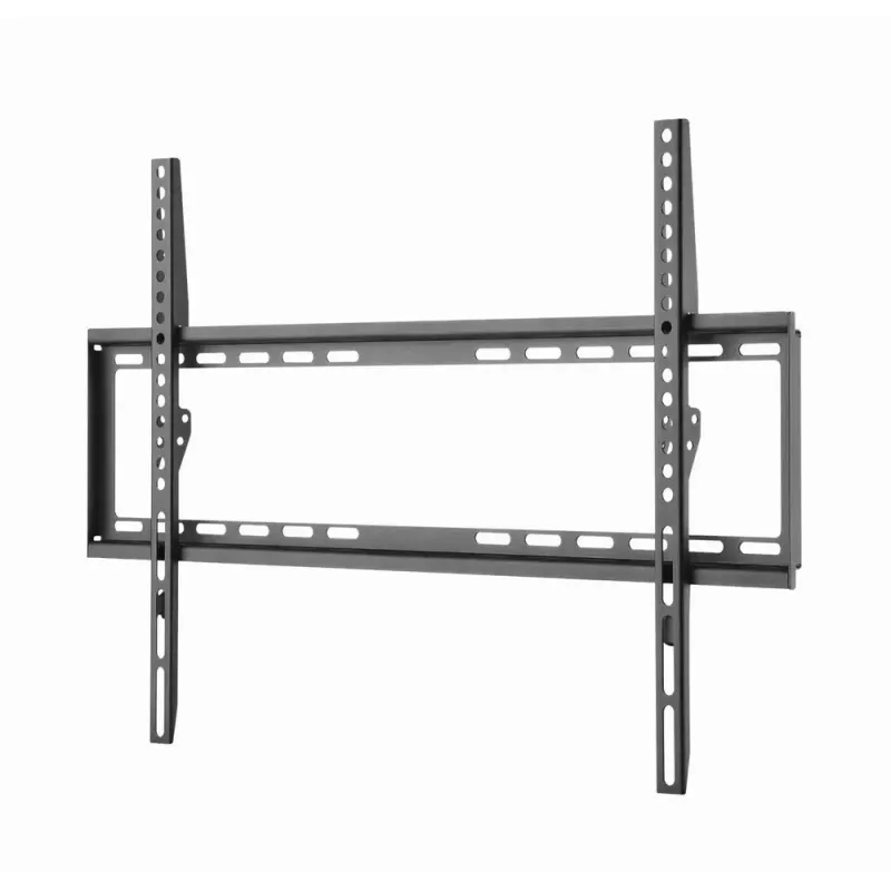 TV-teline Gembird WM-70F-03 musta 70