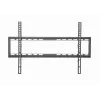TV-teline Gembird WM-70F-03 musta 70