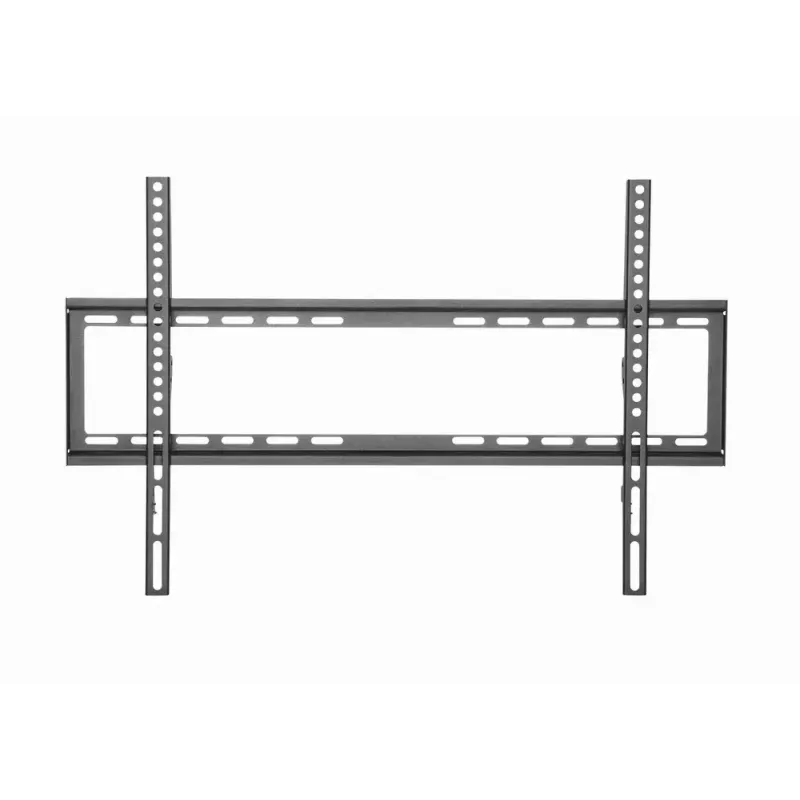 TV-teline Gembird WM-70F-03 musta 70