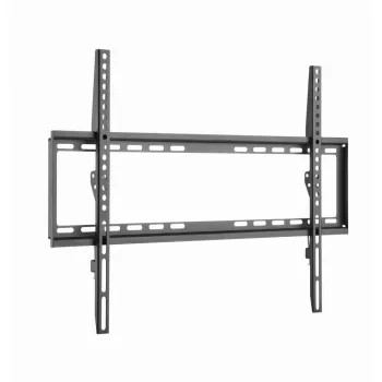 TV-teline Gembird WM-70F-03 musta 70
