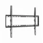 TV-teline Gembird WM-70F-03 musta 70