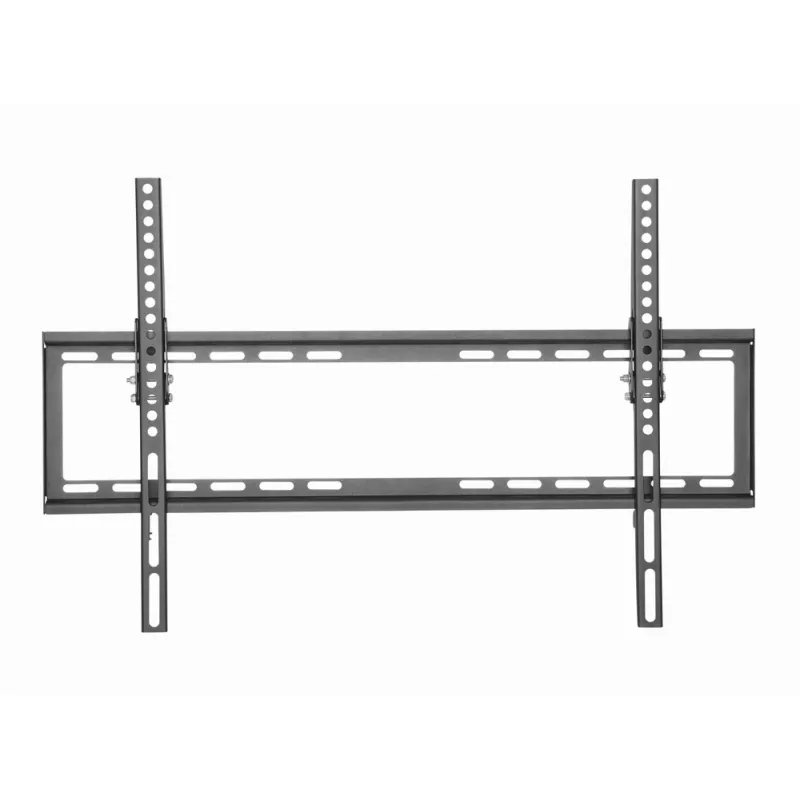GEMBIRD TV-seinäteline (kallistettava), 37