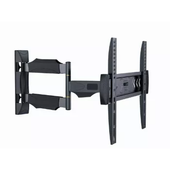 TV-seinäteline Gembird WM-55ST-02 32–55