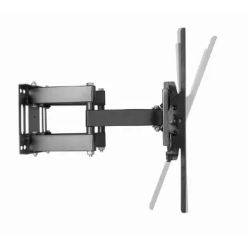 GEMBIRD TV-seinäteline (täysin liikkuva), 32