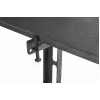 GEMBIRD TV-seinäteline (täysin liikkuva), 32