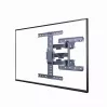 GEMBIRD täysin liikkuva TV-seinäteline, 81,3 cm (32