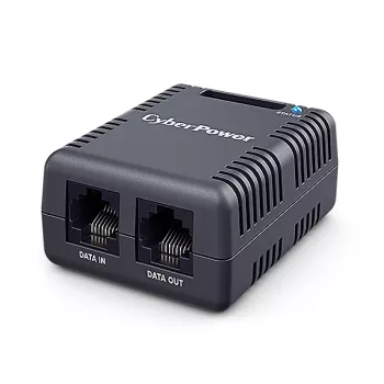 CyberPower SNEV001 UPS-lisävaruste