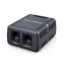 CyberPower SNEV001 UPS-lisävaruste