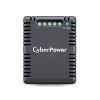CyberPower SNEV001 UPS-lisävaruste