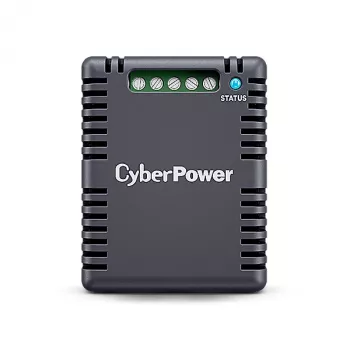 CyberPower SNEV001 UPS-lisävaruste