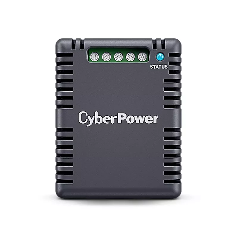 CyberPower SNEV001 UPS-lisävaruste