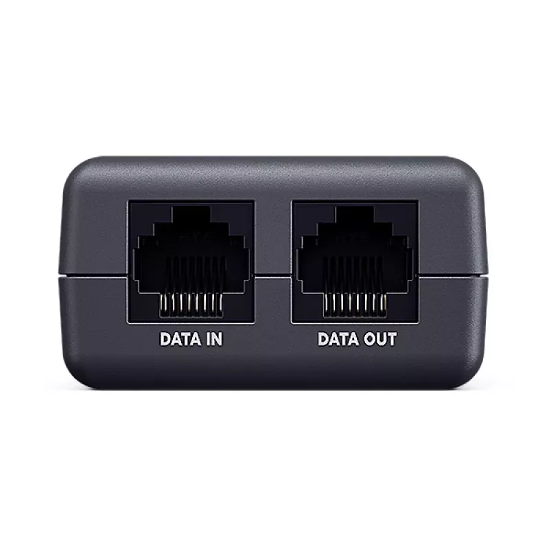 CyberPower SNEV001 UPS-lisävaruste