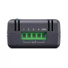 CyberPower SNEV001 UPS-lisävaruste