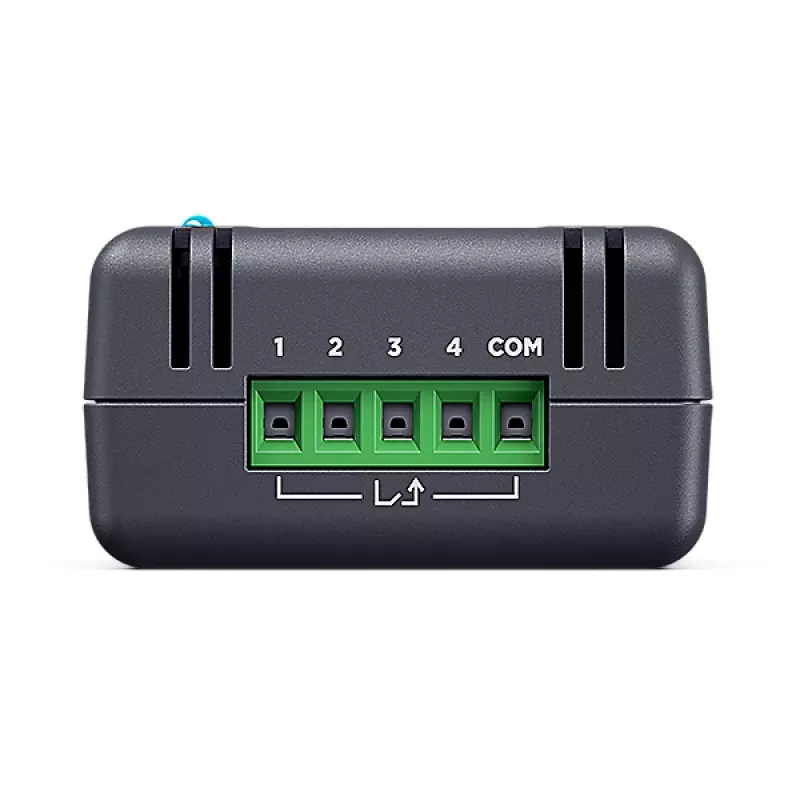 CyberPower SNEV001 UPS-lisävaruste