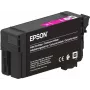 Epson ULTRACHROME XD2 magenta T40D340 50ML mustepatruuna 1 kpl alkuperäinen